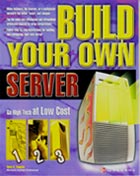 Build Your Own Server