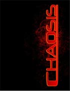 Chaosis