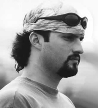 Robert Rodriguez
